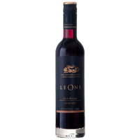 Leone Aged Muscat – Australsk dessertvin - Gourmet-Butikken