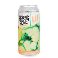 Lif Fruited Sour - Dåse 44cl, 5,1% | Stepping Stone