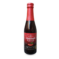 Lindemans Kriek - 3,5% - Gourmet-Butikken