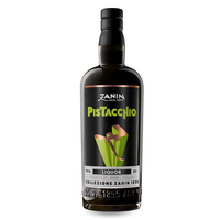 Liquore al pistacchio – Pistacchio Likør 20% 70 cl. Z Collezione - Gourmet-Butikken