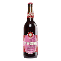 Kyssenisse - Skagen Bryghus - Gourmet-Butikken