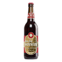 Den Gale Skovnisse - Skagen Bryghus - Gourmet-Butikken