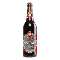 Bassemus - Skagen Bryghus - Gourmet-Butikken