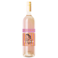 Loina by Christiane, Bardolino Rosé, 75 cl