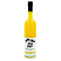 Mad Dogs - Æble Shots - Gourmet-Butikken