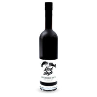 Mad Dogs - Lakrids & Kaffe Shots
