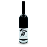 Mad Dogs - Lakrids Shots - Gourmet-Butikken