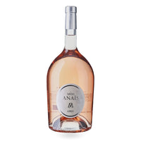 Miss Anaïs Gris Rosé Magnum