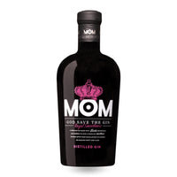 MOM Love Gin 37,5% - Gourmet-Butikken