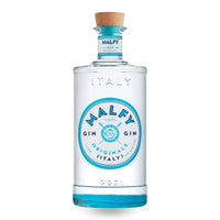 Malfy Gin Originale 70 cl. - 41% - Gourmet-Butikken