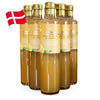 6 x 500 ml. Mango Mocktail