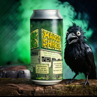 Mango Shake | Bryg365 - Gourmet-Butikken