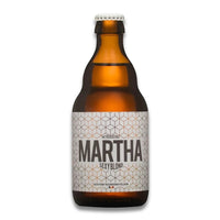 Martha Sexy Blond 33 cl - Gourmet-Butikken