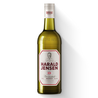Harald Jensen Akvavit - Gourmet-Butikken