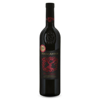 Masso Antico Primitivo 2023 - Gourmet-Butikken
