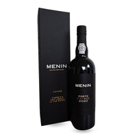 Menin Vintage 2020 Port