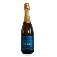 Messias Halvtør Mousserende Vin - Gourmet-Butikken