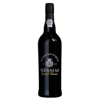 Messias Tawny Special Reserve - Gourmet-Butikken