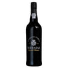 Messias Tawny Special Reserve