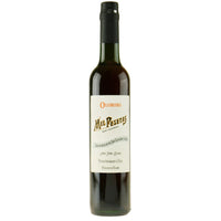 Mil Pesetas Oloroso Sherry - Gourmet-Butikken