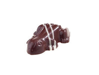 Chokoladefrø - Mint - Aalborg Chokolade - Gourmet-Butikken