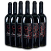 Molino di Sant'Antimo Asso Toscana IGT 2021 - Gourmet-Butikken