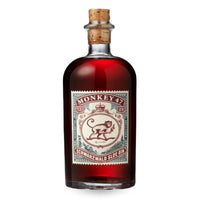 Monkey 47 Sloe Gin 29% - Gourmet-Butikken