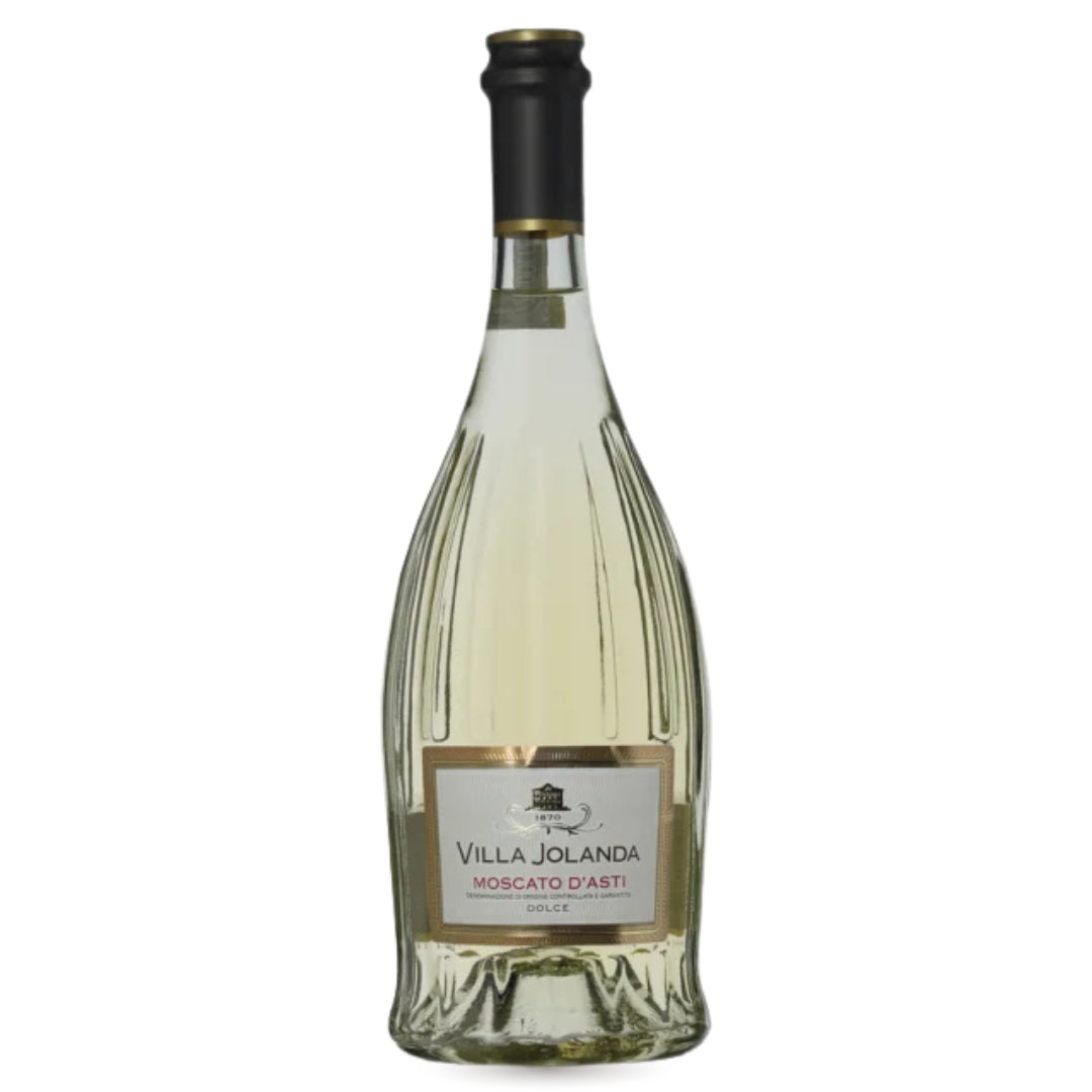 Moscato Dasti Jolanda 5,5%
