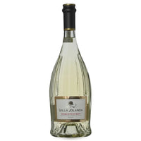 Moscato Dasti Jolanda 5,5%