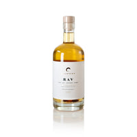 Solhverv Rav 250 ml. - Gourmet-Butikken