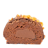 Nougat Trøffel - Trøfleriet - Gourmet-Butikken