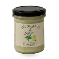 Nybro Honning 250g | Nybro Frugtplantage - Gourmet-Butikken