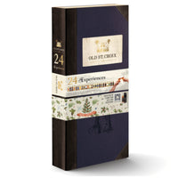 Old St. Croix Julekalender 2025