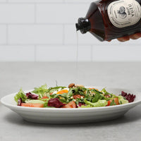 Organisk Yuzusirup - Bacanha, 400ml. - Gourmet-Butikken