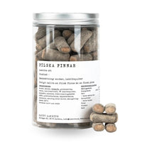 PILSKA FINNAR 300g. - Gourmet-Butikken