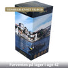 Portvin Adventskalender
