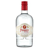 Pampero Blanco Rom