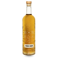 Parce Rom 3 Års | 1 liter - 43% alk. - Gourmet-Butikken