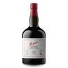 Penfolds Father 10 år - Gourmet-Butikken