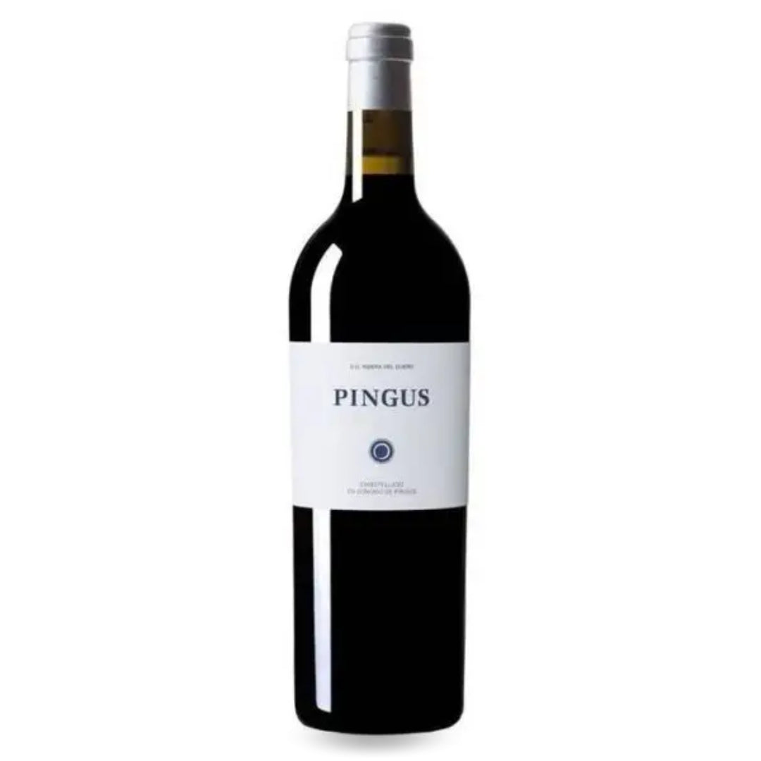 Pingus 2020 - Dominio de Pingus - Gourmet-Butikken
