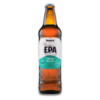 Primator English Pale Ale 50 cl. - Gourmet-Butikken