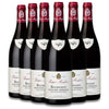 Prosper Maufoux Bourgogne Pinot Noir Réference 2022 - Gourmet-Butikken