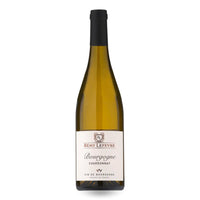 Rémy Lefevre - Bourgogne Chardonnay - Gourmet-Butikken