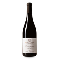 Rémy Lefevre - Bourgogne Pinot Noir - Gourmet-Butikken