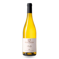 Rémy Lefevre Rully Blanc - Gourmet-Butikken