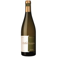Rolland & Galarreta Rueda Verdejo Parcelas 22-66 2020 - Gourmet-Butikken