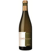 Rolland & Galarreta Rueda Verdejo Parcelas 22-66 2020 - Gourmet-Butikken