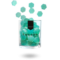 SWEEDS - GIN 300g. - Gourmet-Butikken