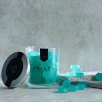SWEEDS - GIN 300g. - Gourmet-Butikken