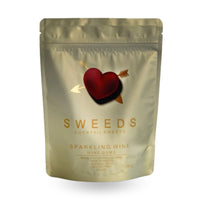 SWEEDS - LOVE 180g. - Gourmet-Butikken